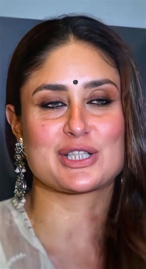 kareena kapoor nudes|Kareena Kapoor Deepfake Porn • All Kamapisachi Actress Nude